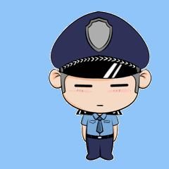  戚某某|6500元的二手车，真的是便宜！但是......