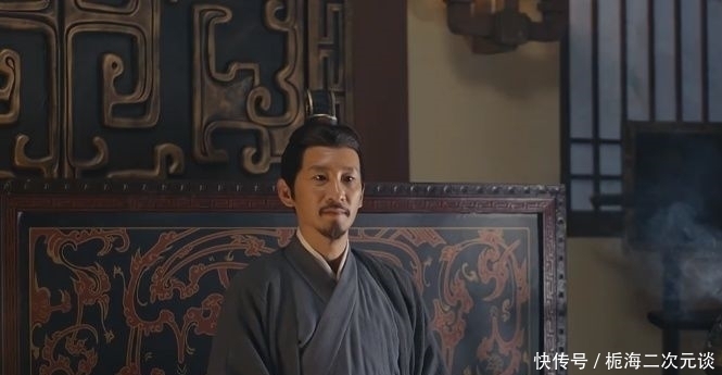 何用|曹操送荀彧空盒,究竟有何用意?