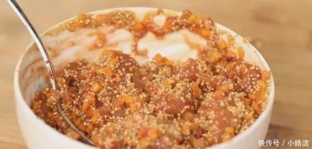 垃圾|你以为的“垃圾食品”其实是“血管清道夫”!被瞒几十年