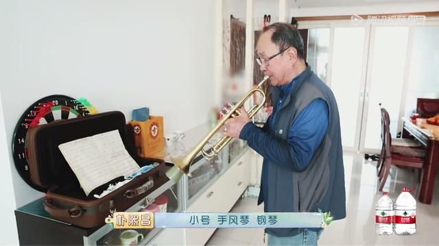  这次|喜剧影帝黄渤，这次真的让人笑不出来了