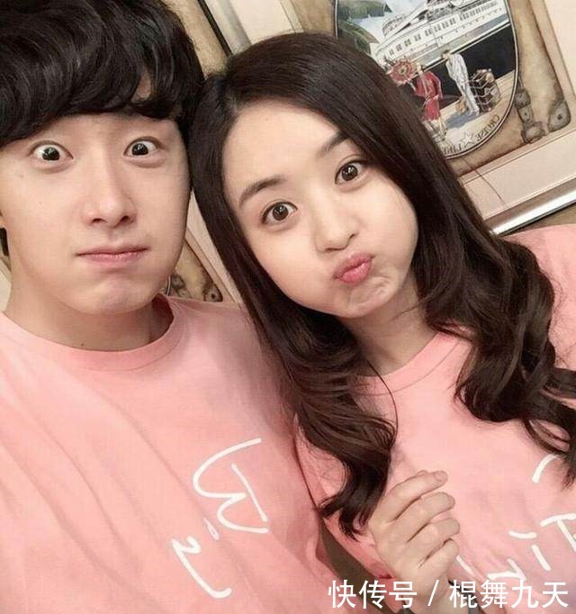 开拍|《我们相爱吧4》准备开拍,节目组正和赵丽颖洽谈