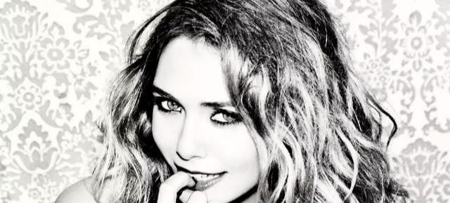 女巫|漫威电影中,绯红女巫对复仇者联盟真的没有感情吗?