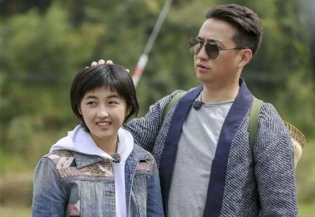 高考|高考文化课391分，立过学霸人设的张子枫果然被嘲了