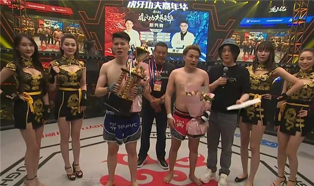  手上|毒纪寒夜一场拳赛解危机！谁注意到两人手上小动作，好像明白了啥