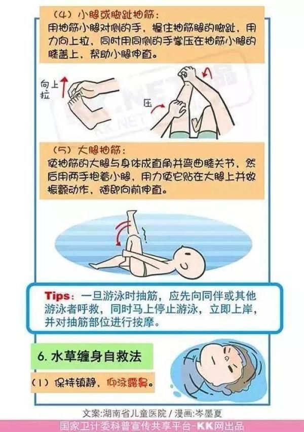  易导致溺水|溺水事故高发期，安全教育要留心