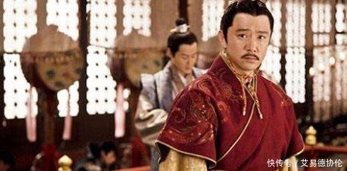 大哥|朱棣登基之后，大哥朱标的妻子和儿子后来命运都怎么样了？