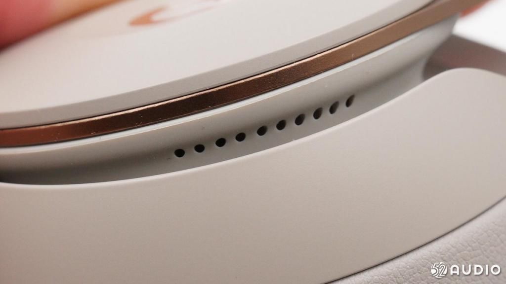  拆解|拆解报告：BEATS SOLO PRO头戴式蓝牙降噪耳机