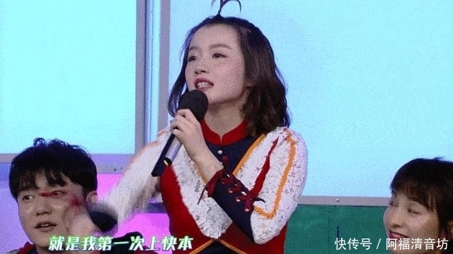 公司|《快乐大本营》×八大经纪公司,偶像养成下一站:MC创造营