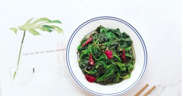 胰岛素|此菜是“天然胰岛素”，3元1斤，纯天然无公害，血糖高的人要多吃