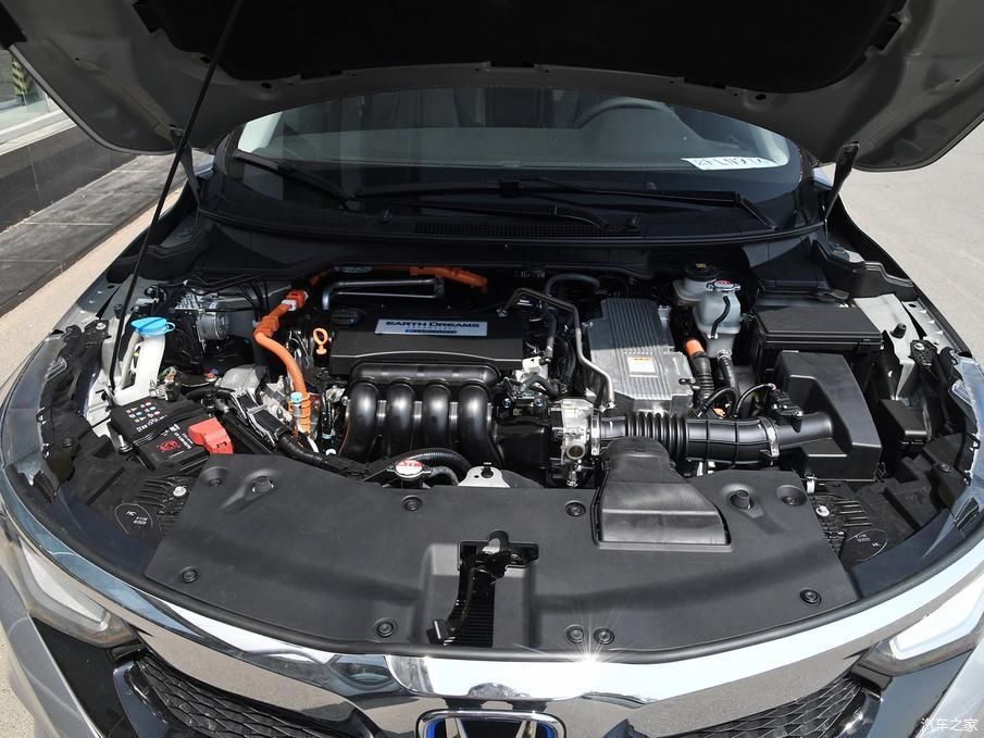  地区|云浮地区凌派现车充足，7.98万元起售，首付4万元可入手