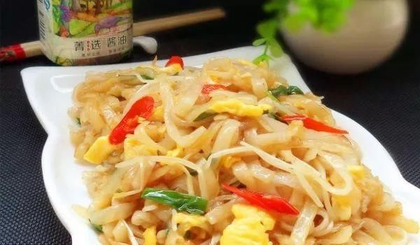  分享|分享10道辣味十足的美味菜谱，吃了后全身微出汗回味十足