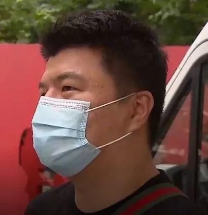不买账|别和死神赛跑！“多等5分钟”刷屏，网友不买账！消保委也回应了
