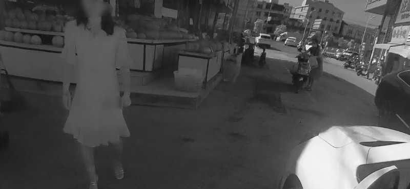  谎报警情|夫妻琐事闹矛盾，妻子一气打110把自己送进了拘留所……