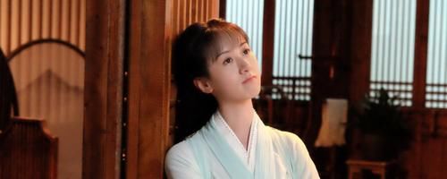 喜欢|琉璃中司凤的情人咒第几集解的