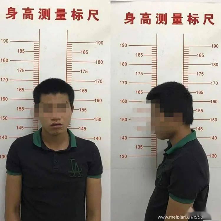  派出所|疑车位被占用，这4名男子恶意打砸他人小汽车，结果把自己送进派出所