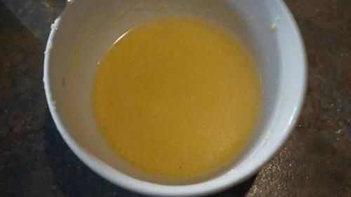  五谷杂粮|五谷杂粮的营养好，它营养丰富