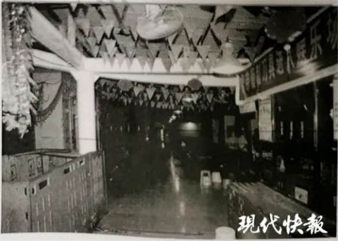 犯罪嫌疑人杨爱雪|杀人后全家“改头换面”潜逃14年，最终还是被抓