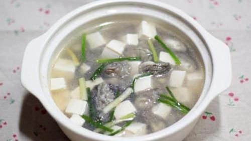 花椰菜|不要嫌它味道“腥”，男人多吃身体好，一斤也就20块，大家吃得起