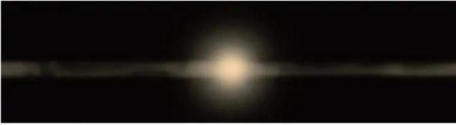 PS|让人震撼的场景原画!PS高手赶紧试一试!