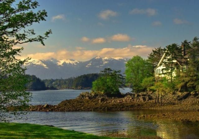  频发|人生迎春天！8月17号起好运频发，3生肖事业登高峰，财运一路升！