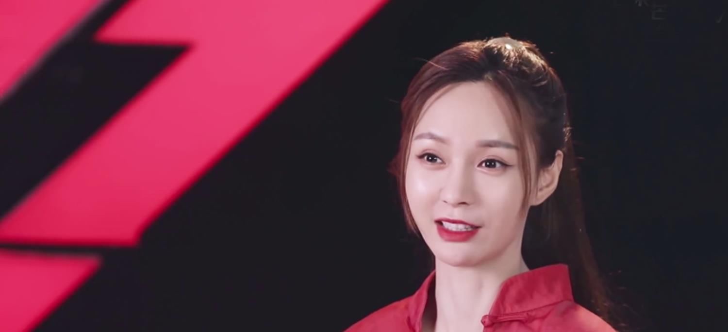  姐姐|浪姐二次公演, 张雨绮组第一, 孟佳组逆袭, 评审投票标准继续成谜