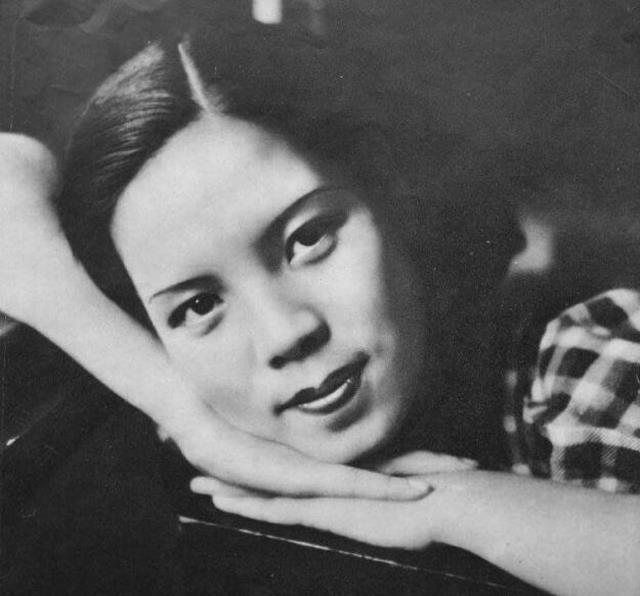 妈妈|病重无一人照顾,舒绣文临终一刻仍惦记养子:怎么还不来看妈妈啊