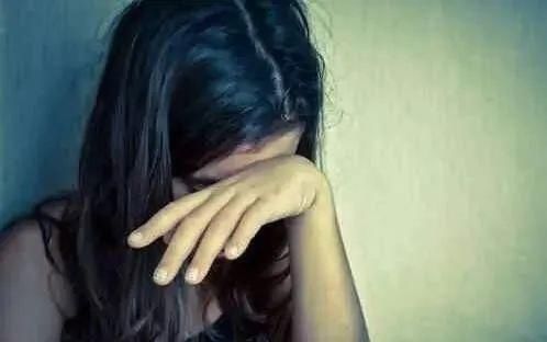  乘客|顺风车司机携春药物色妙龄女乘客，还称不是强奸，判决来了