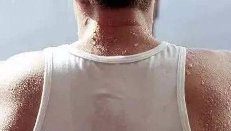  究竟|男子花1.5万健身减肥，差点送命,过度健身造成的危害究竟有多大？