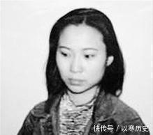  悍匪|警方抓捕悍匪张君，为何在抓到他时，要脱掉他的袜子