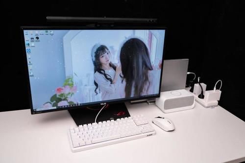  需求|优化桌面环境精简“移动”办公需求，拿起就走