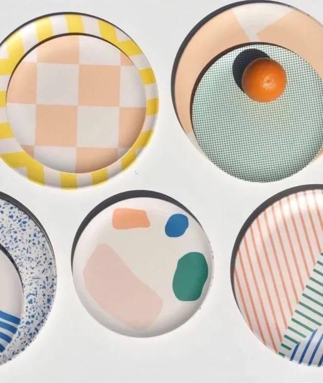  东西|这些东西在我收藏夹躺好久了……