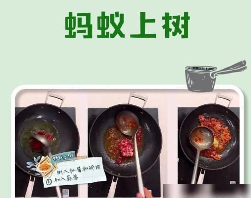  声明|《中餐厅》公开道歉后，赵丽颖工作室跟着发布声明，这效率我佩服