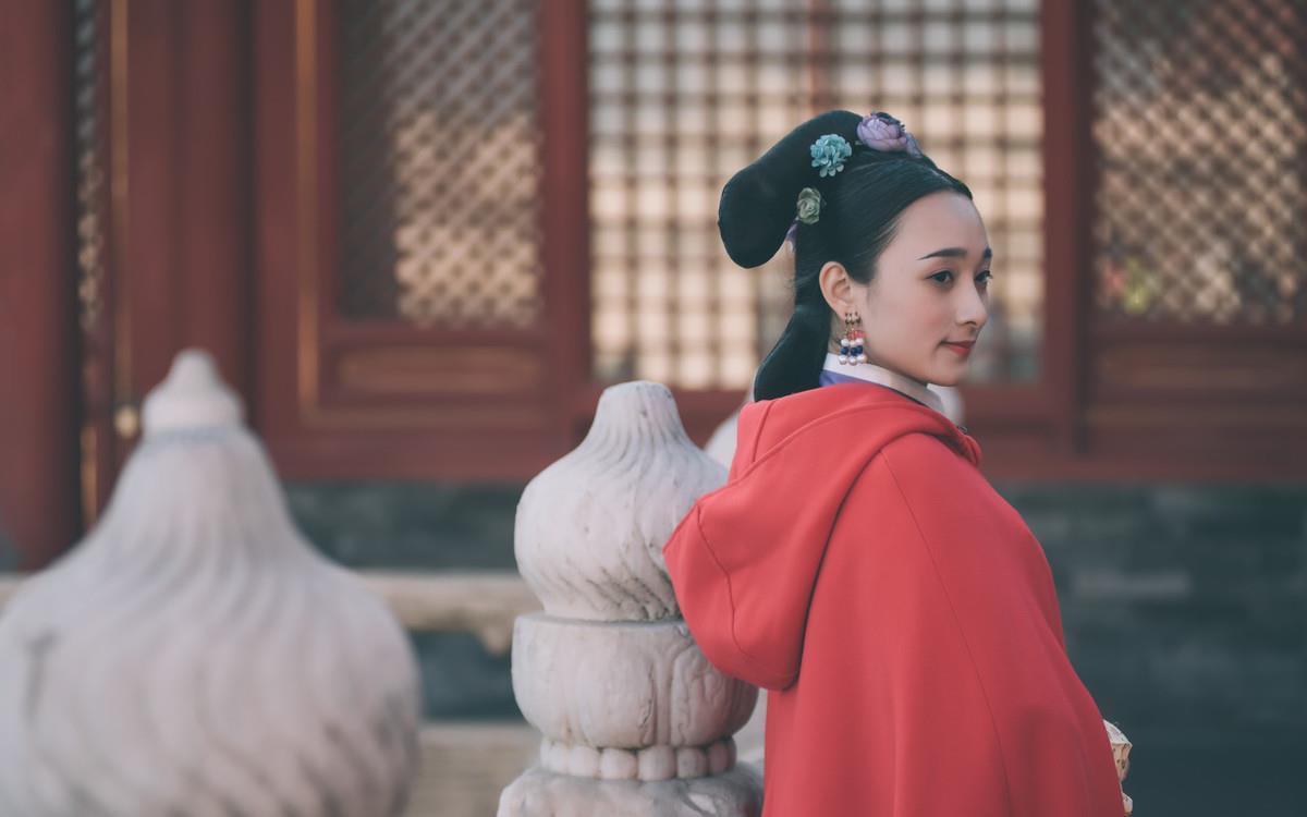 清朝|清朝的格格们为何很少有子嗣?格格:不是不想,是条件不允许