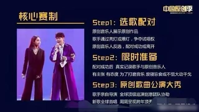 李宇春|加盟《中国好声音》后,李宇春再与薛之谦、蔡徐坤合作?