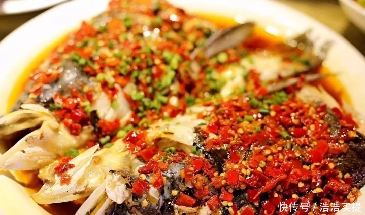 待客|中秋待客不用愁,教你4道硬菜,给亲戚朋友露一手,端上桌人人夸