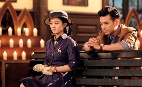 现实|她是现实版女间谍,最顶级的特工,临死前一句话让人肃然起敬