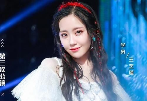  努力|女团秘密大公开！从百人大战到一晚成团，背后付出了多少努力