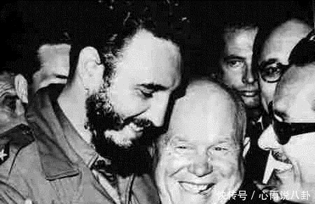 政变|勃列日涅夫如何发动“政变”夺得最高权力,赫鲁晓夫只能泪流满面