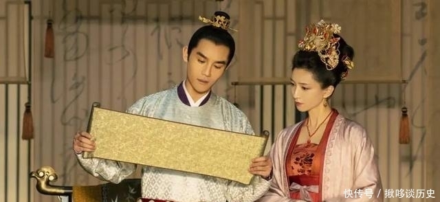 修养|宋仁宗:成年人该有的自我修养