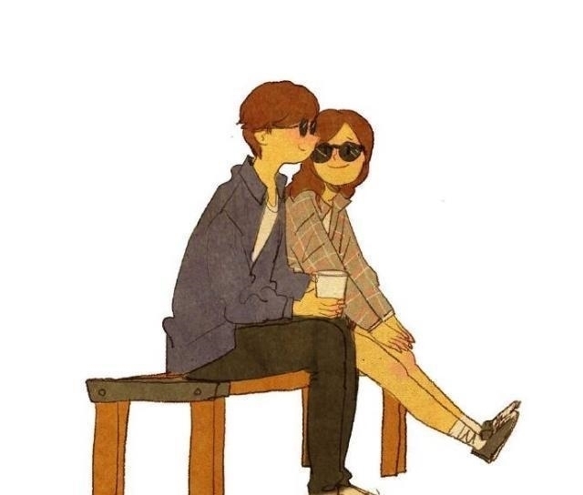 二婚|你能接受二婚女问你要彩礼吗? 这是三位男士的心里话