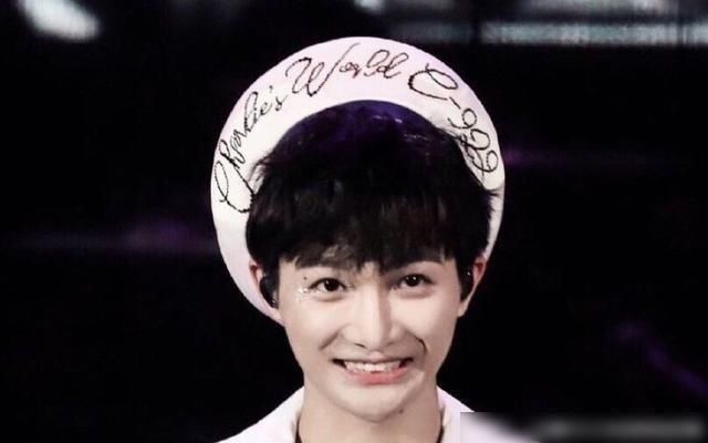  香蜜|周深《雪花落下》在线，《冰糖炖雪梨》是《香蜜》团队和爆款预订