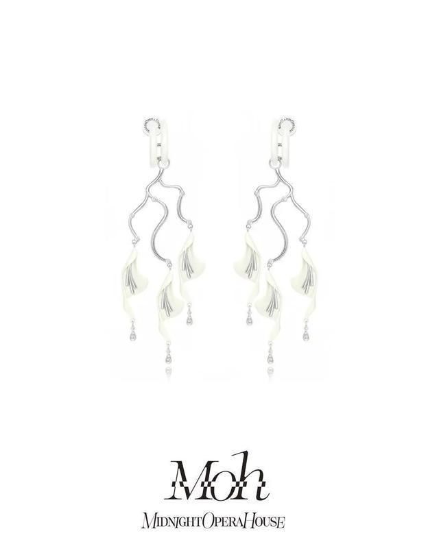  时尚|姐姐们的时尚较量也太好看了！