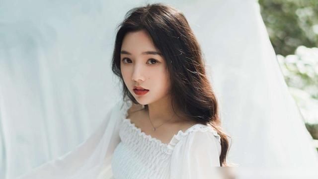  三大|七月，你将可以住在好日子的三大星座上，一切顺利，家庭幸福甜蜜