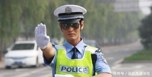 交警|交警提醒从8月起,这5类车将不被允许上路,违者最高扣12分!