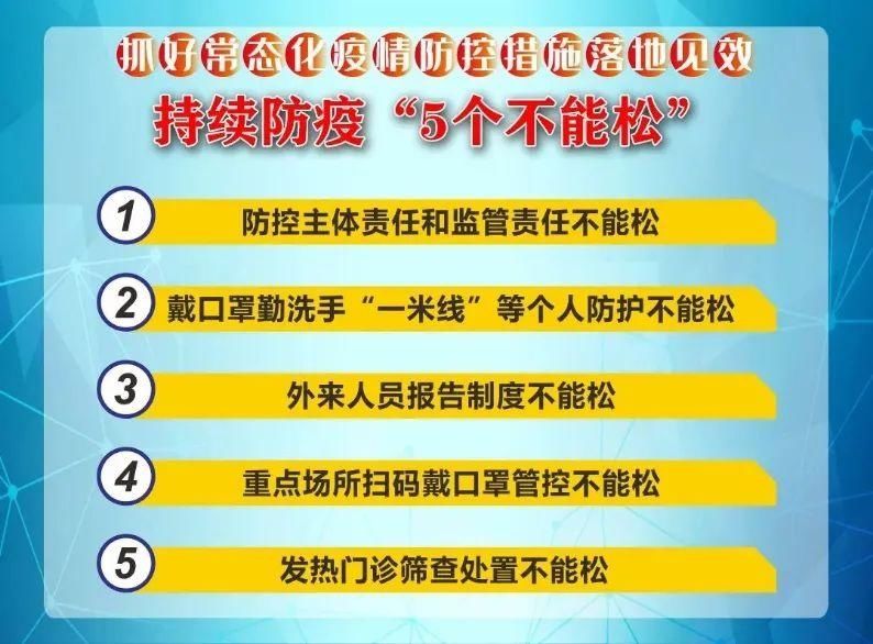 倡议书|肇庆市2020年中元节文明祭祀倡议书