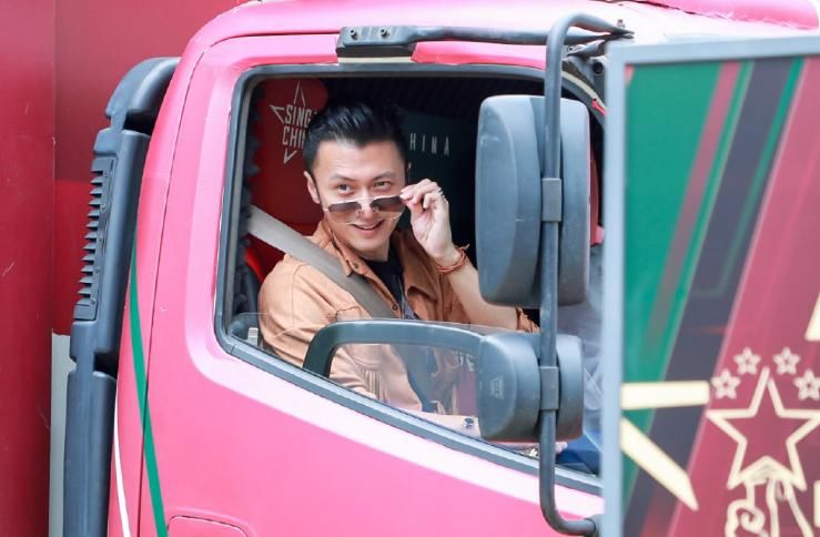  中国|《中国好声音7》将袭，两位经验导师回归，我却关注网曝女导师！