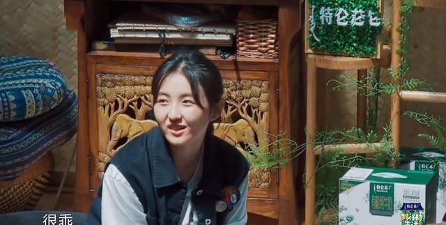  生活|《向往的生活》第四季又要结束了！