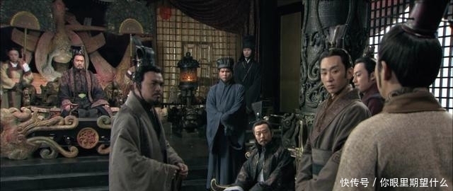  灭亡|商鞅是一个成功的失败者，大秦帝国因商鞅而崛起，也因商鞅而灭亡