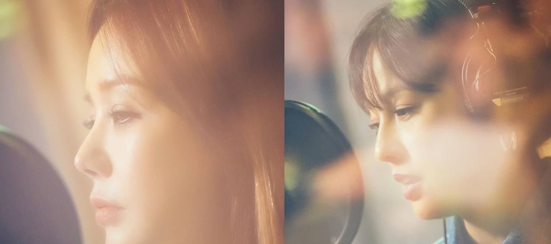  闲着|《闲着干嘛呢》退款远征队发表音源，收益将全部捐赠