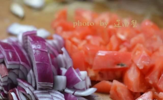  炖牛肉|炖牛肉想要好吃，一定要用这块肉，浓香入味口感还特别好